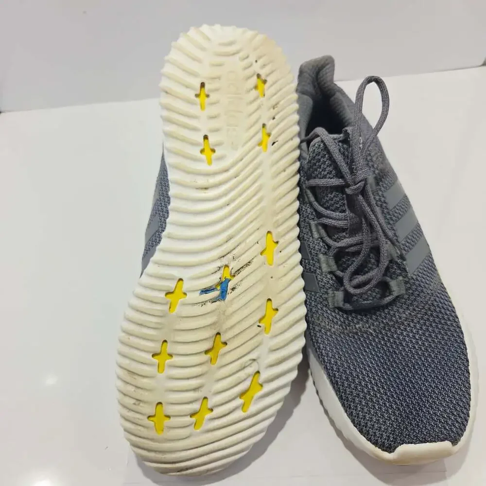 adidas cloudfoam ultimate